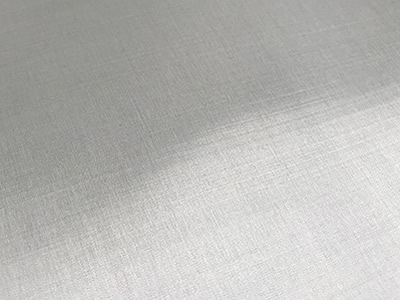 UNS S32750 Super Duplex Stainless Steel Wire Mesh